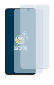 Ganz klar sind vor allem bei handy schutzfolien einige punkte zu beachten. Brotect Schutzfolie Fur Samsung Galaxy S21 Plus 5g 2 Stuck Folie Schutzfolie Matt Entspiegelt Online Kaufen Otto