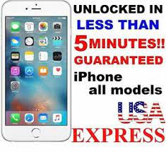 Just add the magic line to your hosts file on any operating system you are using, then all you need to do is open the itunes and connect your device via usb cable. Las Mejores Ofertas En Codigo De Desbloqueo Iphone 5s Ebay