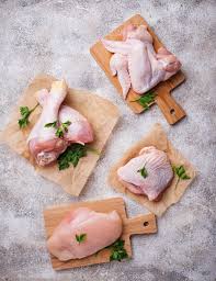 Berikut beberapa cara dan tipsnya:. Tips Masak Ayam Goreng Agar Matang Sempurna Sampai Dalam
