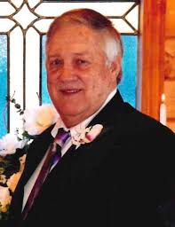 Obituary information for Larry Joel Davis, Sr.