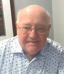 AllMass Energy's team hold itself to the highest ethical standards