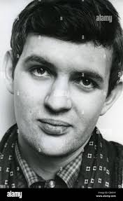 Cliff bennett hi-res stock photography and images