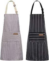 Shop with afterpay on eligible items. Aprons Amazon Com