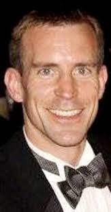 DAVID POPLAR Obituary (1968