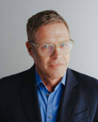 lindenpartners • Omnibus I: Die Vorschläge der Europäischen Kommission für  CSRD, ESRS, CSDDD und Taxonomie