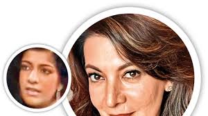 Nostalgia with Divya Seth Shah, “I was always