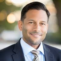 Jon Barrios's Instagram, Twitter & Facebook