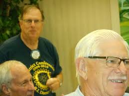 Centerville eBulletin 07 06 2017 (Jul 04, 2017)