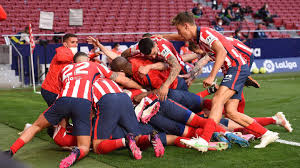 Includes the latest news stories, results, fixtures, video and audio. Egnn97v77m7fim