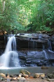 Shop pools, hot tubs & supplies. Here Are 5 Swimming Holes In West Virginia That Are Ideal For A Summer Adventure West Virginia West Virginia Mountains Swimming Holes