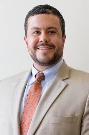 For County Criminal Court No. 1: Alex Salgado🥯 Explore as melhores apostas  na Fortuna dos Sharks