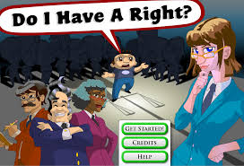 This subreddit is mainly for sharing spotify playlists. Icivic Do I Have The Right