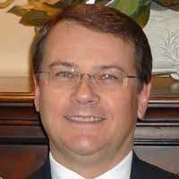 Gene Mckay's Instagram, Twitter & Facebook