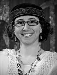 Reb Moshe's Message March-April-May 2015/ Adar-Nisan-Iyyar-Sivan 5775