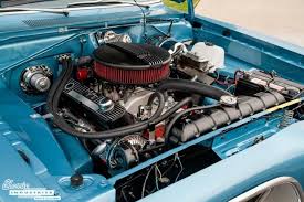 Image result for Ice Blue 1969 Barracuda