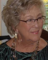 Edna Ruth Holloman Taylor Obituary August 8, 2023