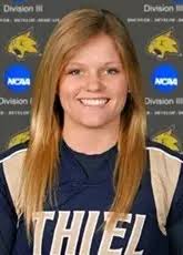 Amanda Callahan (4/6/2015)