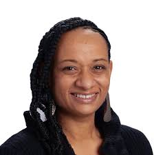 The ECPN Pedagogists