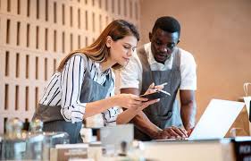 Internal controls checklist: 7 strategies for restaurants | Our Insights |  Plante Moran