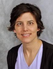 Internship Program — Concussion Alliance