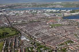 Barrow's annual playing budget of £1.5m is the same as the reported yearly salary of conor hourihane, a backup player who could feature for villa on tuesday. Fcc In Line For Barrow Waste Contract