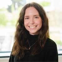 2400+ "Finan" profiles