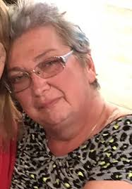 Bonnie Jean (Labo) DeWitt