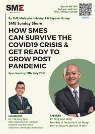 She set up her own legal practice messrs raja eleena, siew, ang & associates in 1987 of which she is presently a senior partner. Petrina Tan Phd Candidate National University Of Singapore Faculty Of Law Linkedin