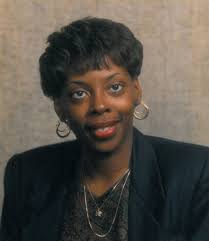 Ernestine Meadows Obituary March 2, 2013