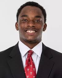 Troy University Athletics