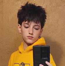 Just Received My New Mug WHAT A SAVE! WHAT A SIVE! WHAT A SAVE! WHAT A CIAT  DISABLED FOR 1 SECONDS SAVE!