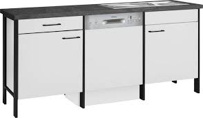 Optifit Spulenschrank Tokio Pulverbeschichtete Stahlgestelle Online Kaufen Otto