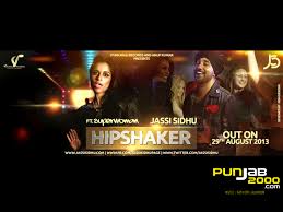 Top10 Bhangra Download Charts Punjab2000 Compunjab2000 Com