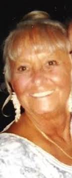 DOLORES SCHREIBMAN Obituary (1930