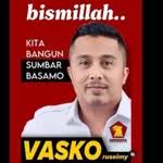 Berita Seputar VASKO Terbaru dan Terkini Hari Ini