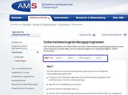 Wann muss der testamentsvollstrecker geld an die erben auszahlen? Das Unternehmensgrundungsprogramm Ugp Des Ams Minerva