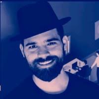 100+ "Adrian Rios" profiles