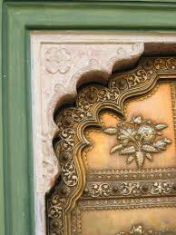 Pin By Rajinder Bedi On My Favorite City Antique Door Hardware Indian Architecture India Architecture