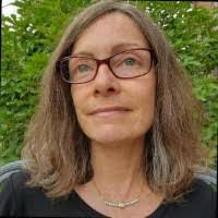 Kendra Wood's Instagram, Twitter & Facebook