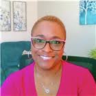 Melanie Copeland, LCSW, KY