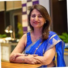 Received long service award