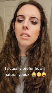 Samara Clark (@letsalltakeasec93)'s videos with original sound