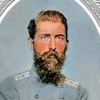 John William Morris (1822–1894)