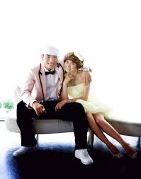 Crown J Seo In Young