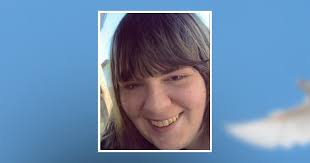 Christina Marie DeGonia Obituary June 24, 2024