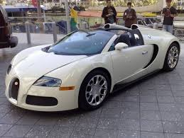 速度与激情７里面的豪车列表 惊掉你的下巴 搜狐 lamborghini