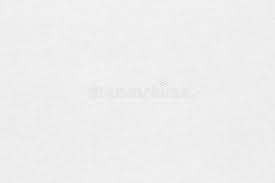 Cool white leans towards grey, while pure white finds an even, neutral center point. Ivory Off White Paper Texture Stock Photo Image Of Page Color 179675706