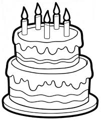 Maybe you would like to learn more about one of these? Sweets Coloring Pages Free Coloring Pages Wonder Day Coloring Pages For Children And Adults