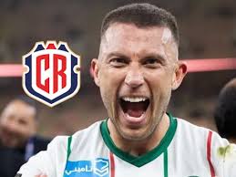 Los hermanos Gil Hurtado confirman el pedido que todo El Salvador le hace  al Bolillo Gómez: "Convocados a la selección"