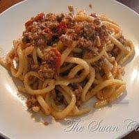 Check spelling or type a new query. Scialatielli Alla Cilentana Ricette Di Cucina Gustosa Ricerca